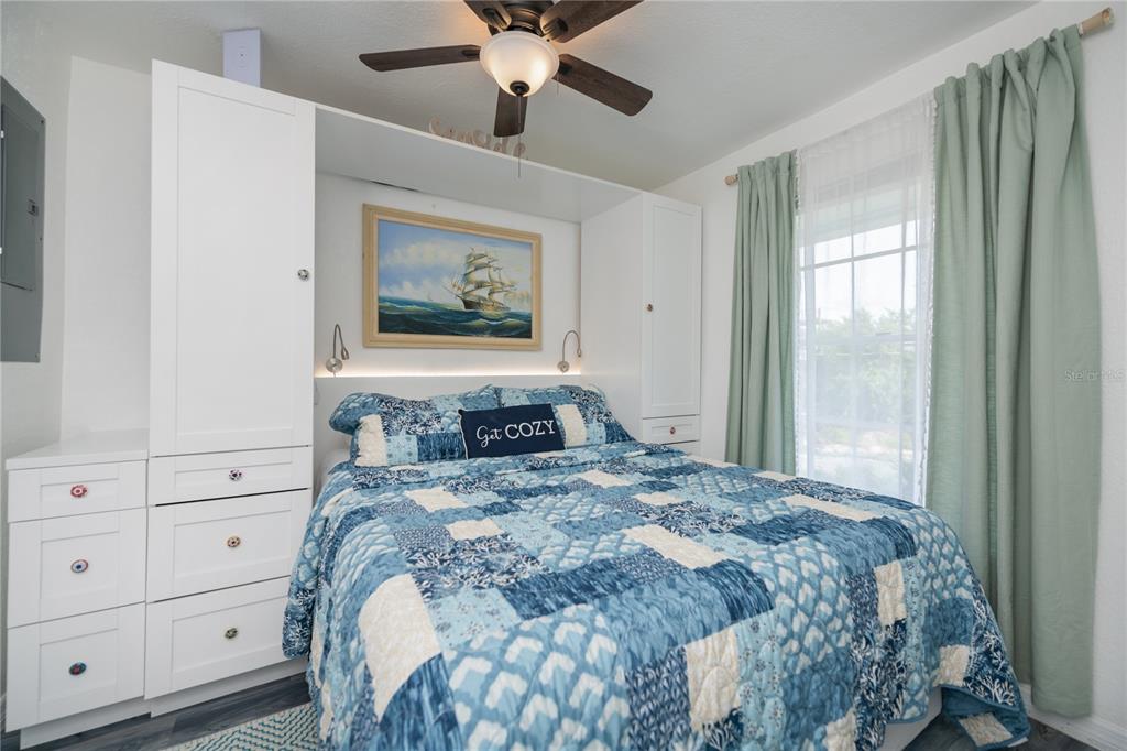 8982 SEAGRAPE LANE, BOCA GRANDE, FL — photo 4 of 12
