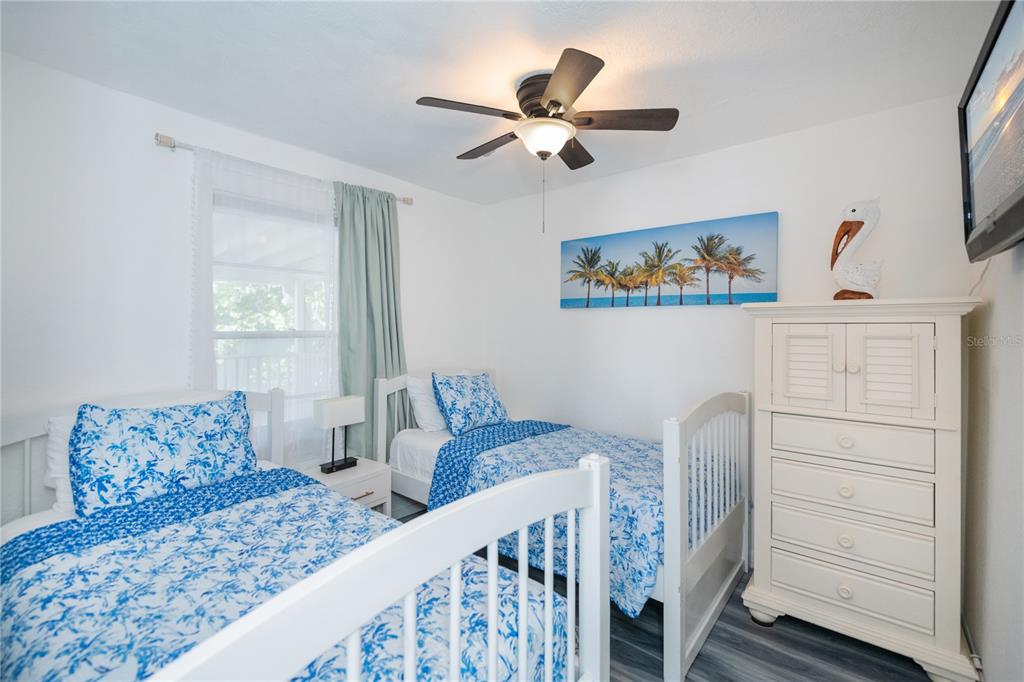 8982 SEAGRAPE LANE, BOCA GRANDE, FL — photo 5 of 12