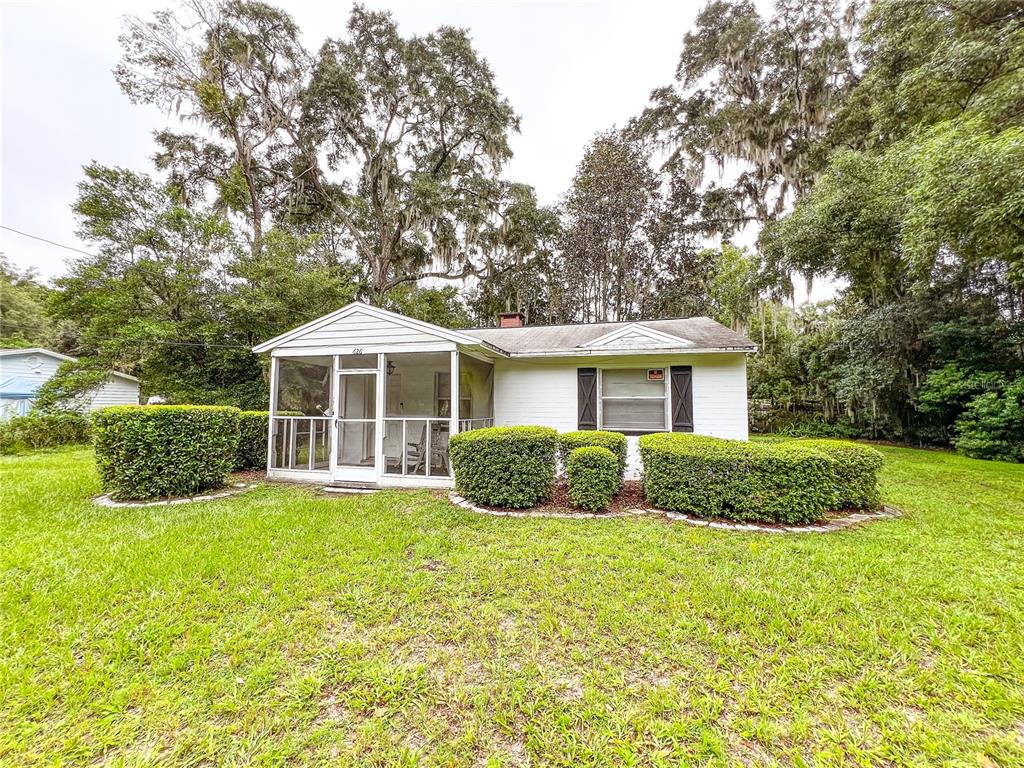 626 NW 31ST PLACE