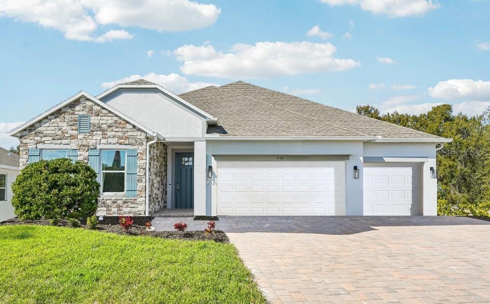 4108 APPLE CORK DRIVE