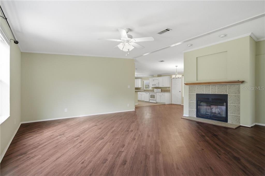 2564 N Crede AVENUE, CRYSTAL RIVER, FL — photo 3 of 30