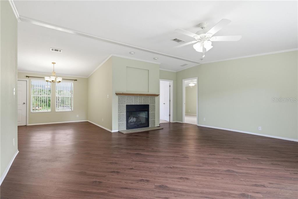 2564 N Crede AVENUE, CRYSTAL RIVER, FL — photo 5 of 30