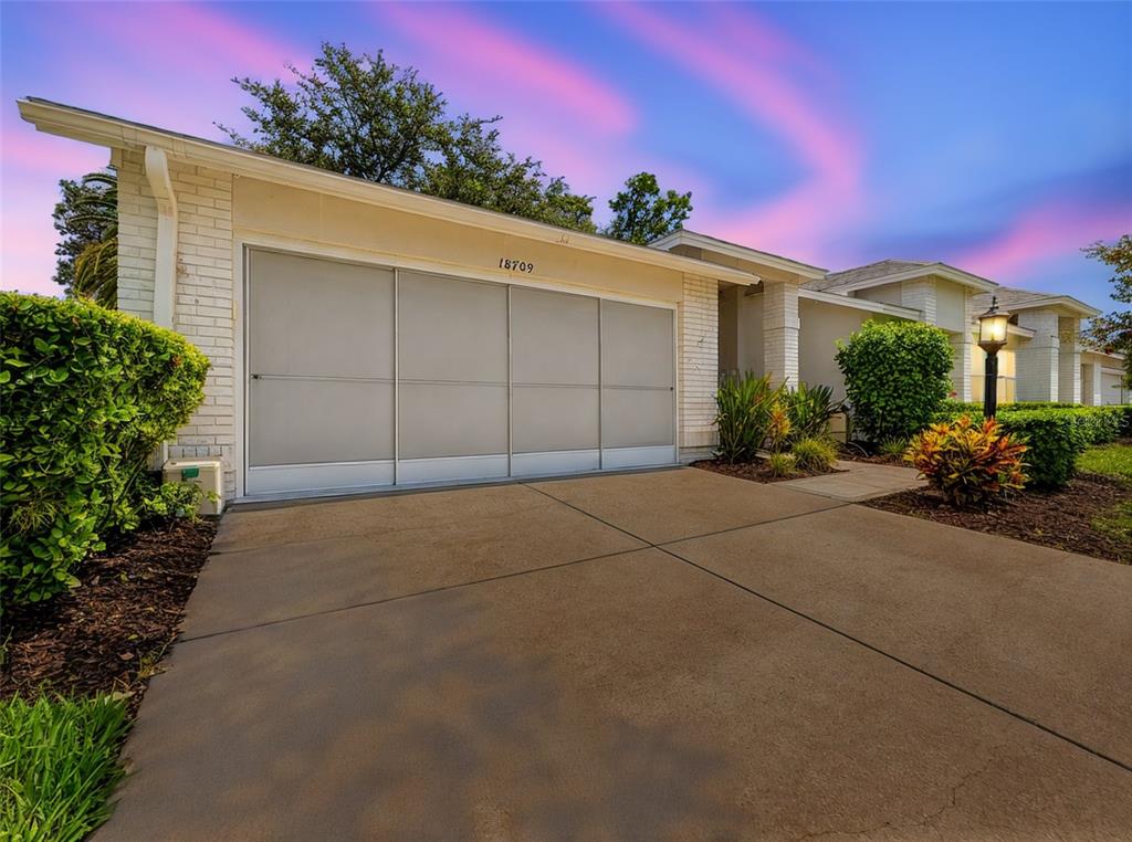 18709 SUMMERSONG DRIVE, HUDSON, FL — photo 2 of 30