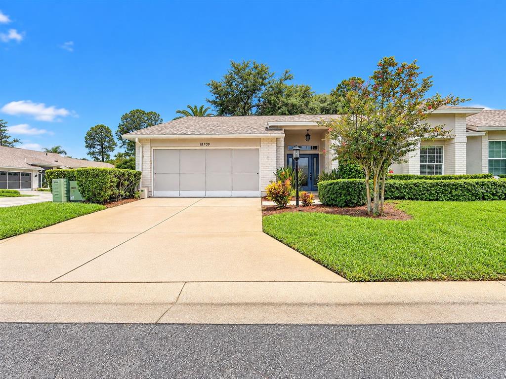 18709 SUMMERSONG DRIVE, HUDSON, FL — photo 3 of 30