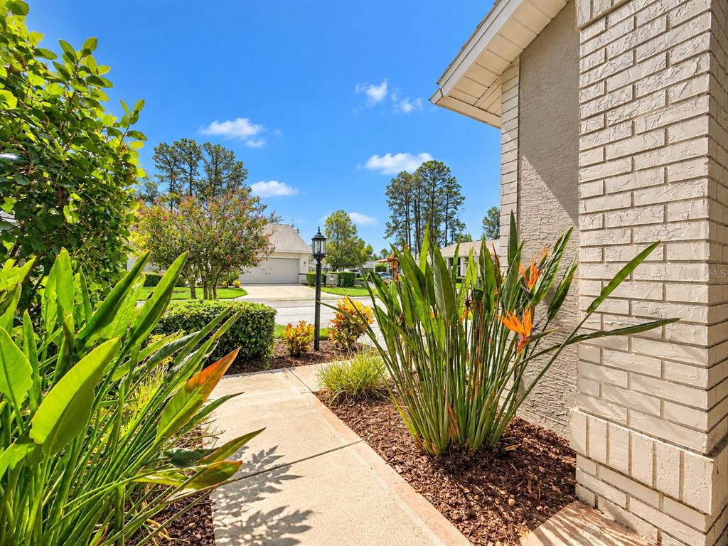 18709 SUMMERSONG DRIVE, HUDSON, FL — photo 4 of 30