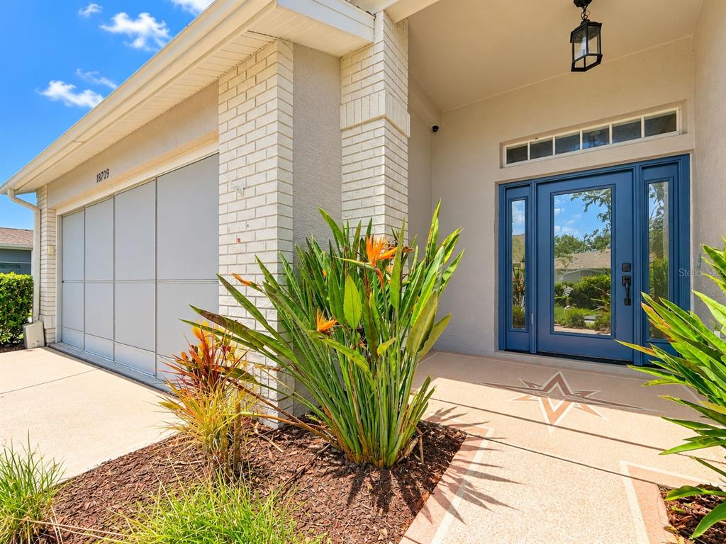 18709 SUMMERSONG DRIVE, HUDSON, FL — photo 5 of 30