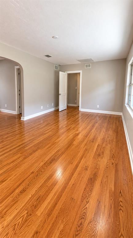 2217 PRINCETON COURT, ORLANDO, FL — photo 5 of 35