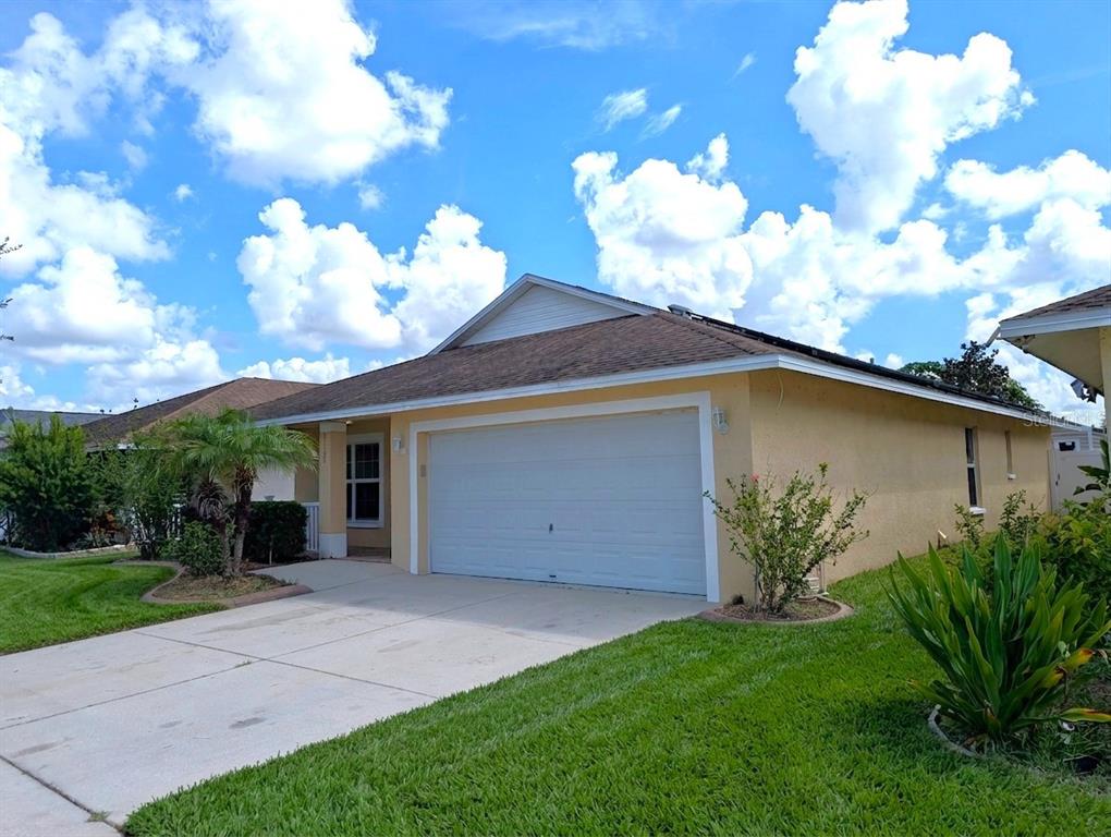 1122 SHARED PASSION STREET, RUSKIN, FL — photo 2 of 24