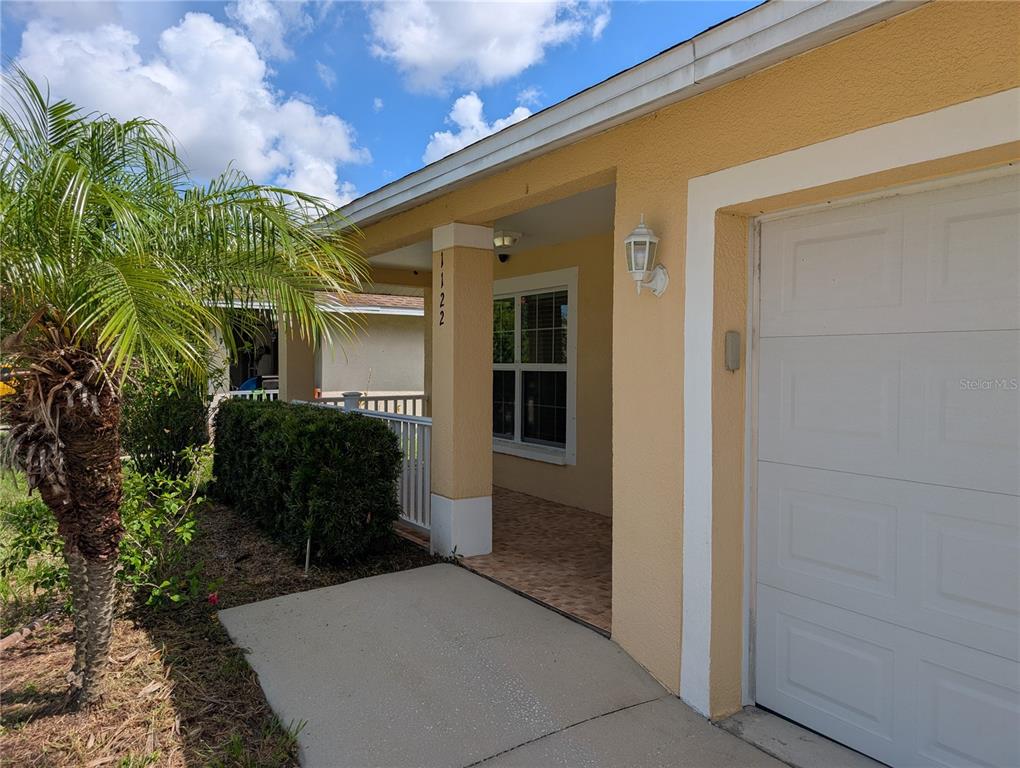 1122 SHARED PASSION STREET, RUSKIN, FL — photo 3 of 24