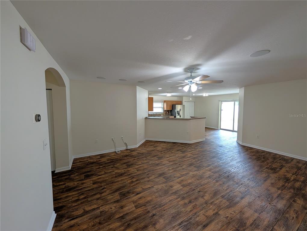 1122 SHARED PASSION STREET, RUSKIN, FL — photo 4 of 24