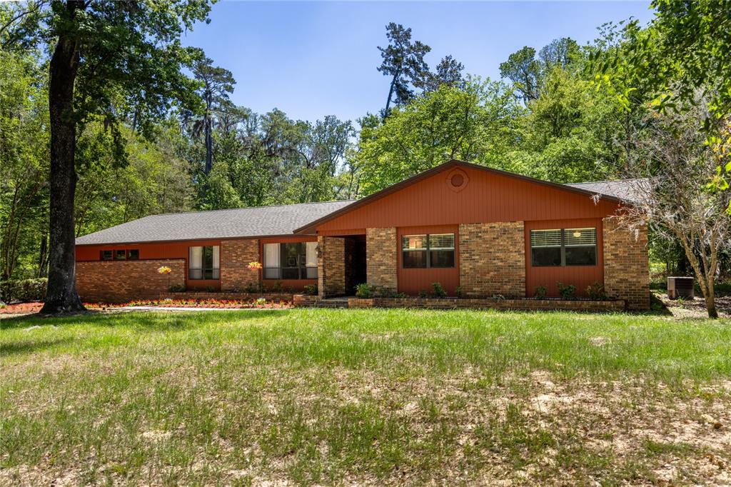 5725 NW 63RD COURT