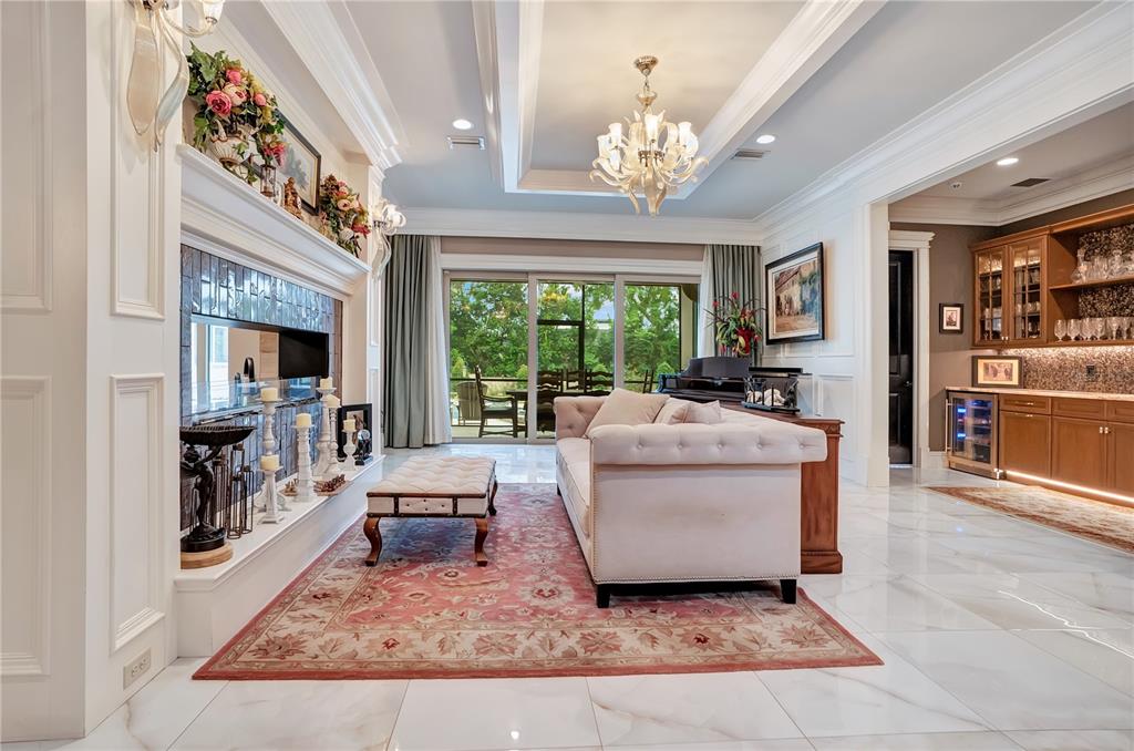 8804 BAY HILL BOULEVARD, ORLANDO, FL — photo 3 of 100