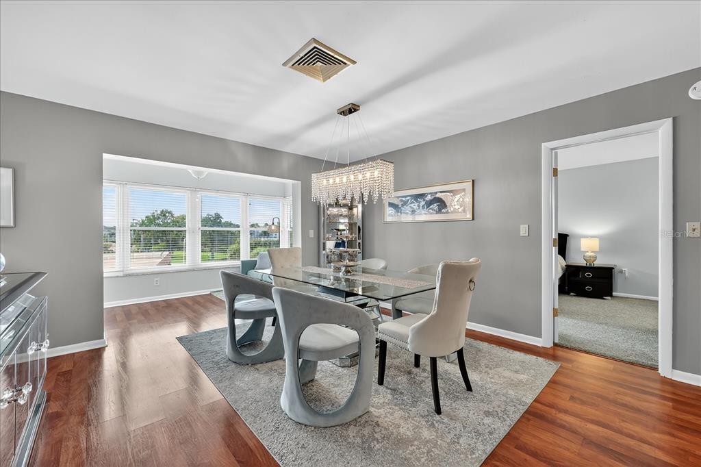 5020 BRITTANY DRIVE S UNIT 322, ST PETERSBURG, FL — photo 3 of 30