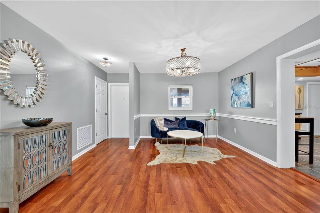 5020 BRITTANY DRIVE S UNIT 322, ST PETERSBURG, FL — photo 5 of 30
