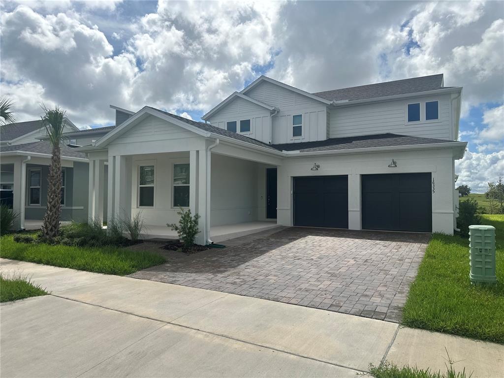 16335 BRIGHT LEAF ROAD