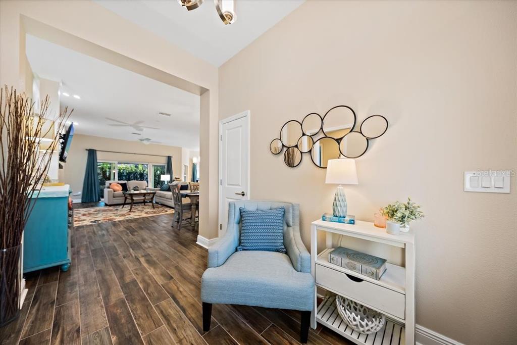5693 BLANCHARD LANE, THE VILLAGES, FL — photo 4 of 30