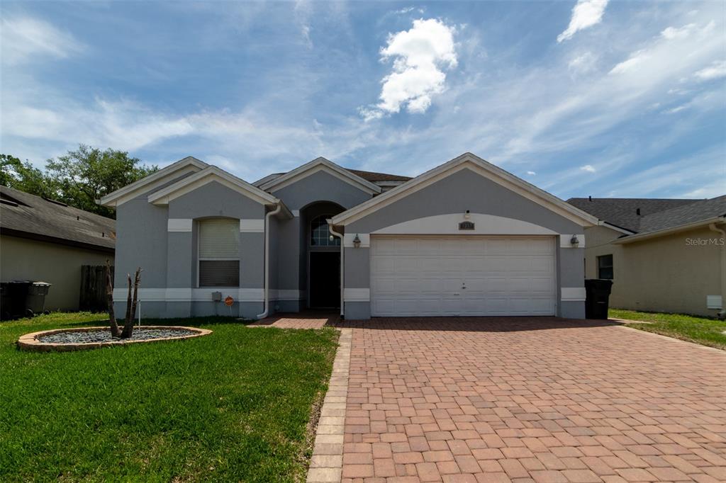 1352 WOODFIELD OAKS DRIVE
