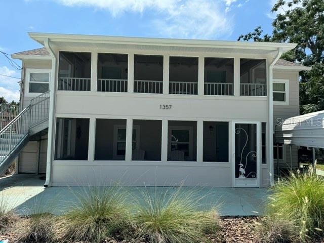 1357 LAKESHORE DRIVE UNIT 3