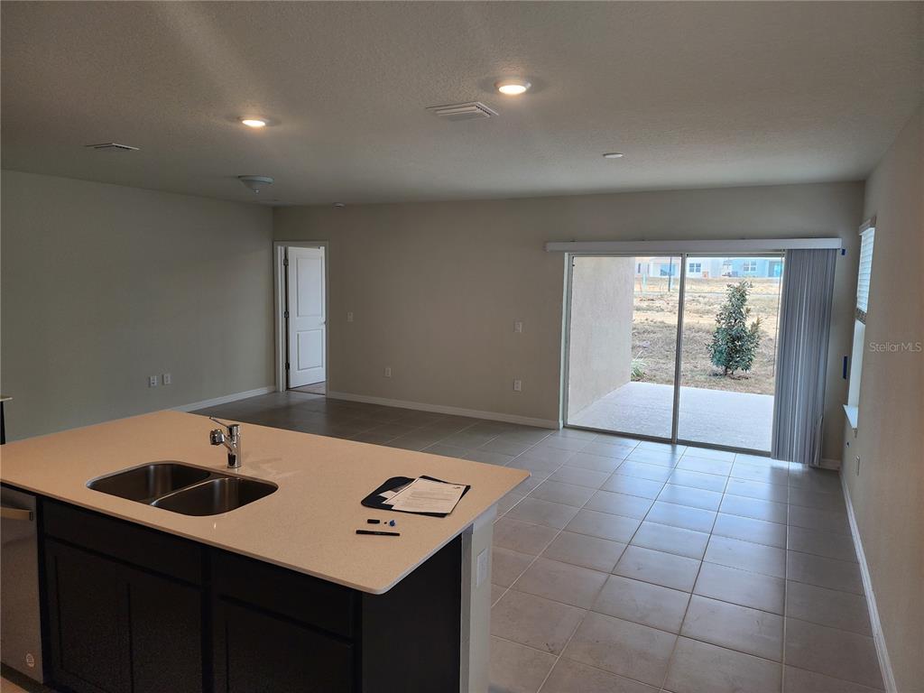 3619 CAMBRIDGE BROOK DRIVE, DAVENPORT, FL — photo 2 of 9