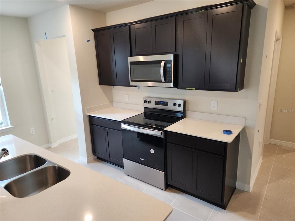 3619 CAMBRIDGE BROOK DRIVE, DAVENPORT, FL — photo 4 of 9