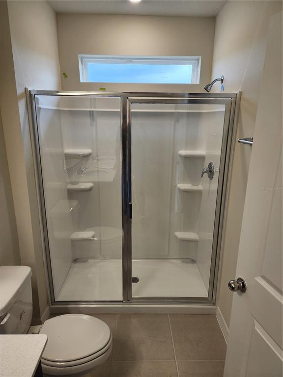 3619 CAMBRIDGE BROOK DRIVE, DAVENPORT, FL — photo 5 of 9