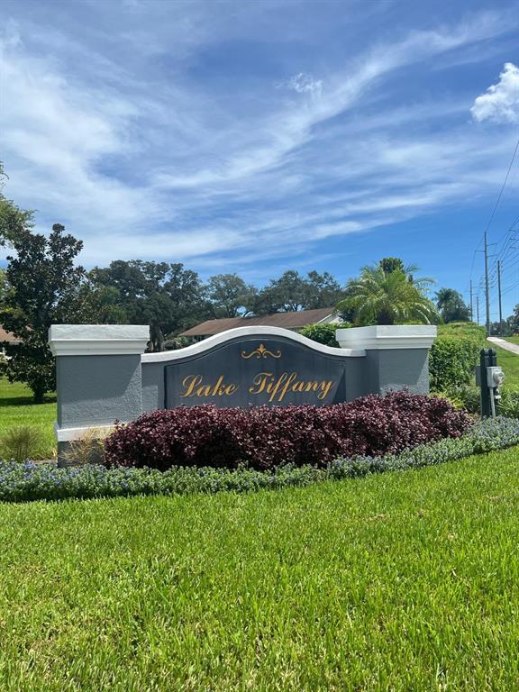 1435 MILLSTREAM LANE UNIT 204