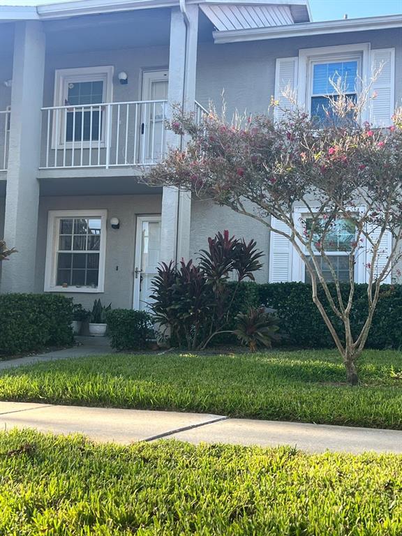 1435 MILLSTREAM LANE UNIT 204, DUNEDIN, FL — photo 3 of 30