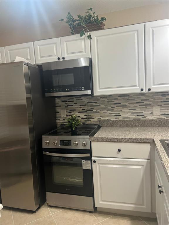 1435 MILLSTREAM LANE UNIT 204, DUNEDIN, FL — photo 4 of 30