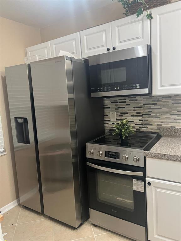 1435 MILLSTREAM LANE UNIT 204, DUNEDIN, FL — photo 5 of 30