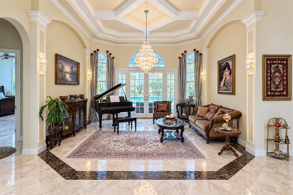 18112 LONGWATER RUN DRIVE, TAMPA, FL — photo 5 of 30