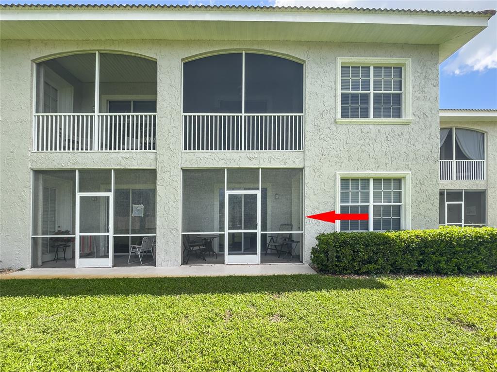 6801 DALI AVENUE UNIT 104, LAND O LAKES, FL — photo 2 of 30