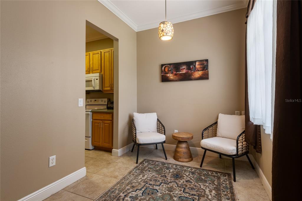 6801 DALI AVENUE UNIT 104, LAND O LAKES, FL — photo 3 of 30