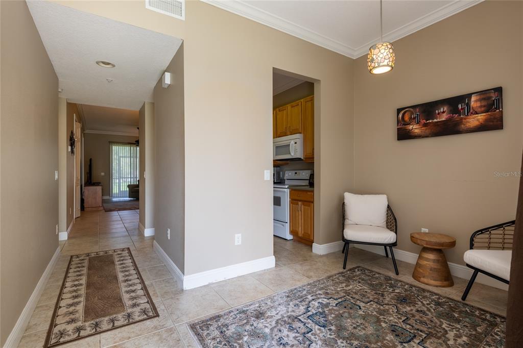 6801 DALI AVENUE UNIT 104, LAND O LAKES, FL — photo 4 of 30