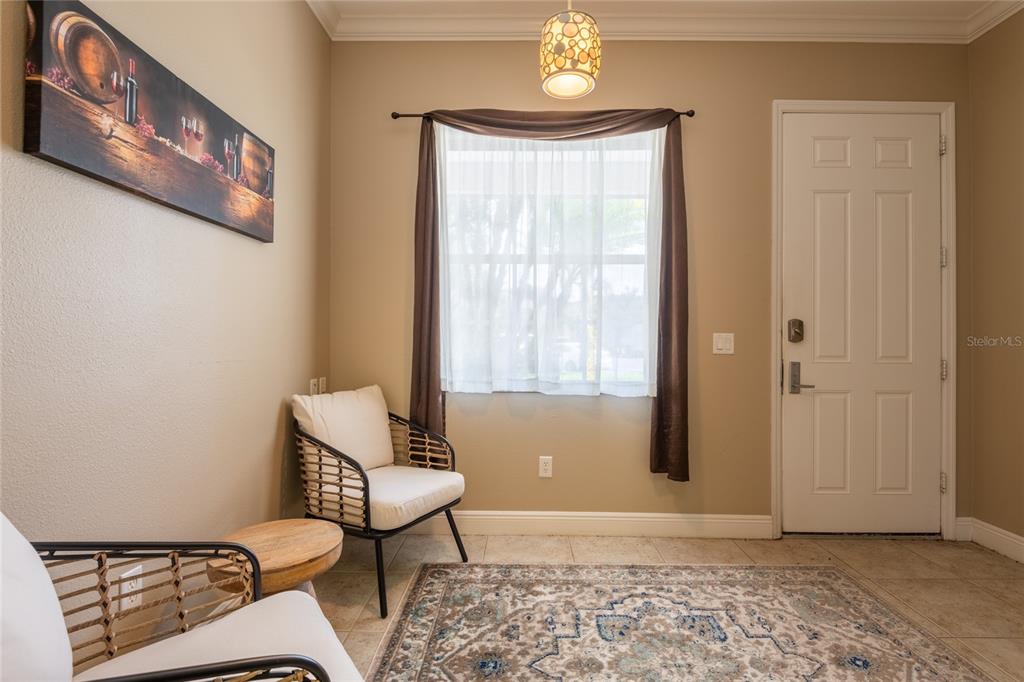 6801 DALI AVENUE UNIT 104, LAND O LAKES, FL — photo 5 of 30