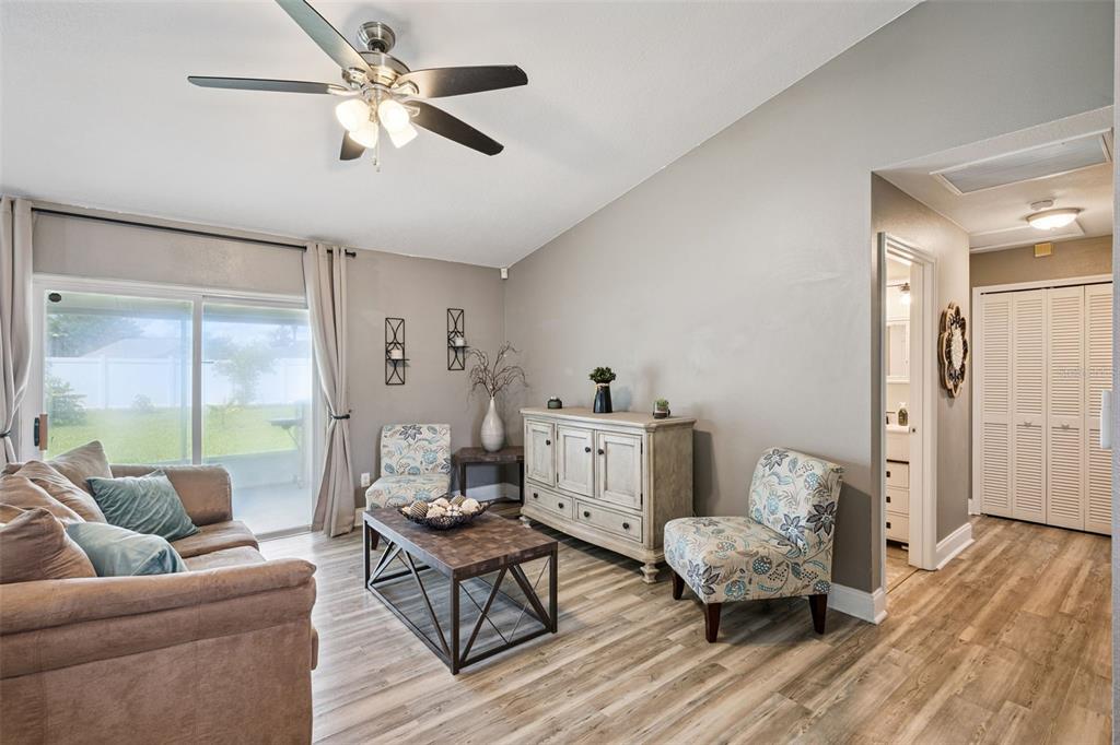 15512 HIDDEN LAKE CIRCLE, CLERMONT, FL — photo 5 of 30