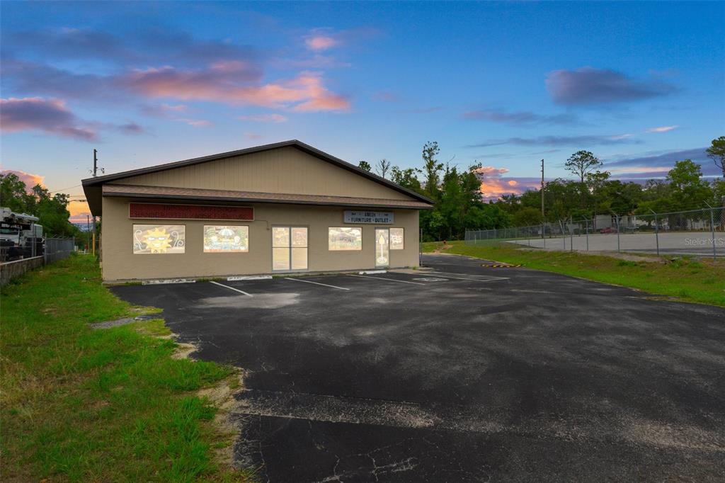 2600 HIGHWAY 44 W UNIT 2