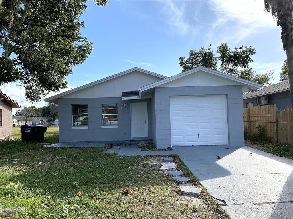 424 W 5TH STREET