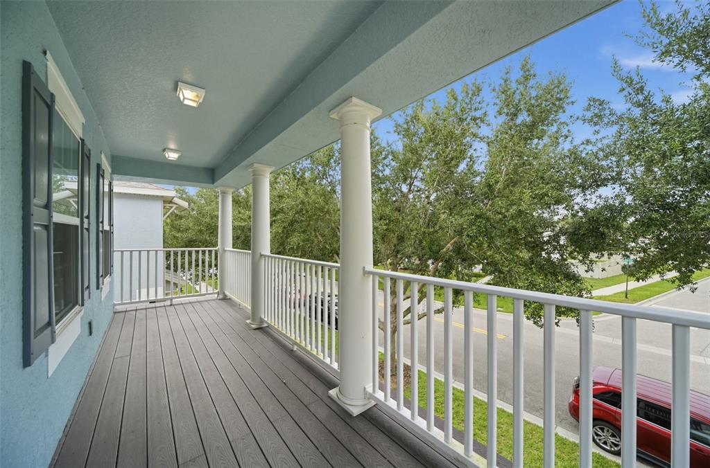 14354 ORCHARD HILLS BOULEVARD, WINTER GARDEN, FL — photo 3 of 27