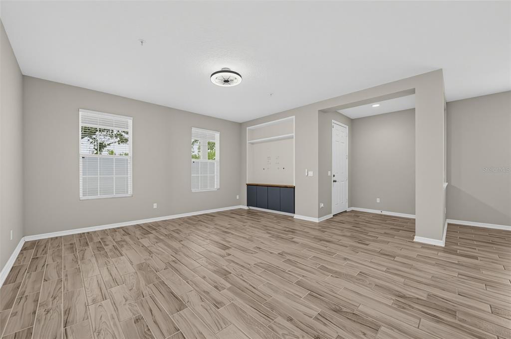 14354 ORCHARD HILLS BOULEVARD, WINTER GARDEN, FL — photo 5 of 27