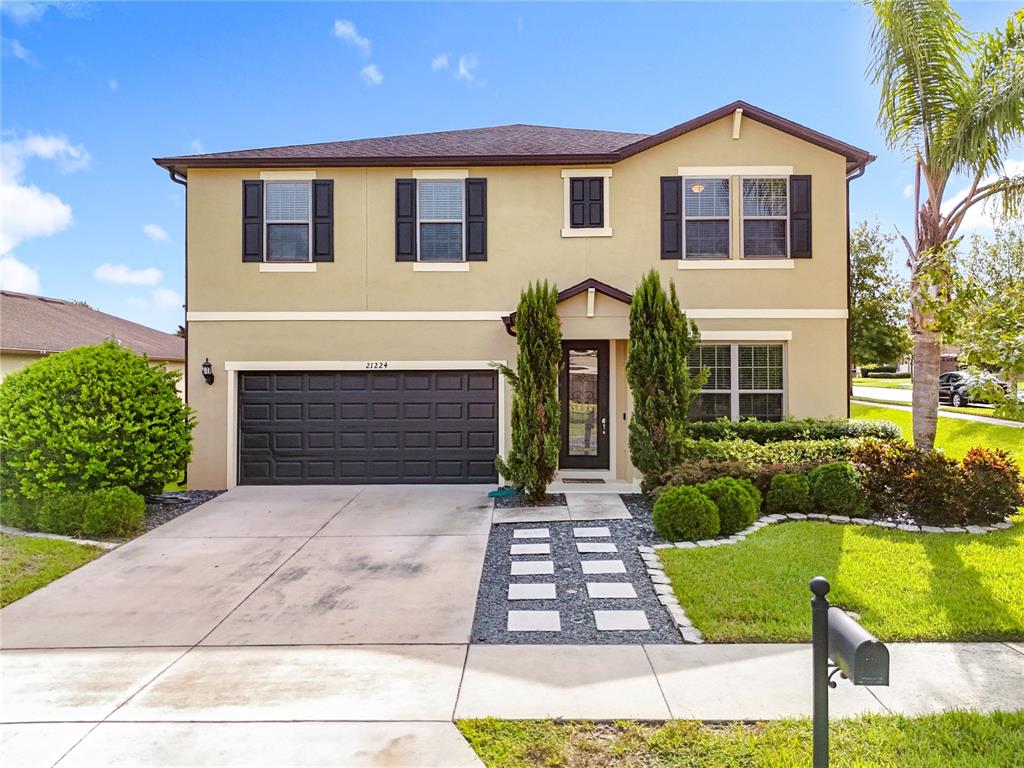 21224 NORIC COVE