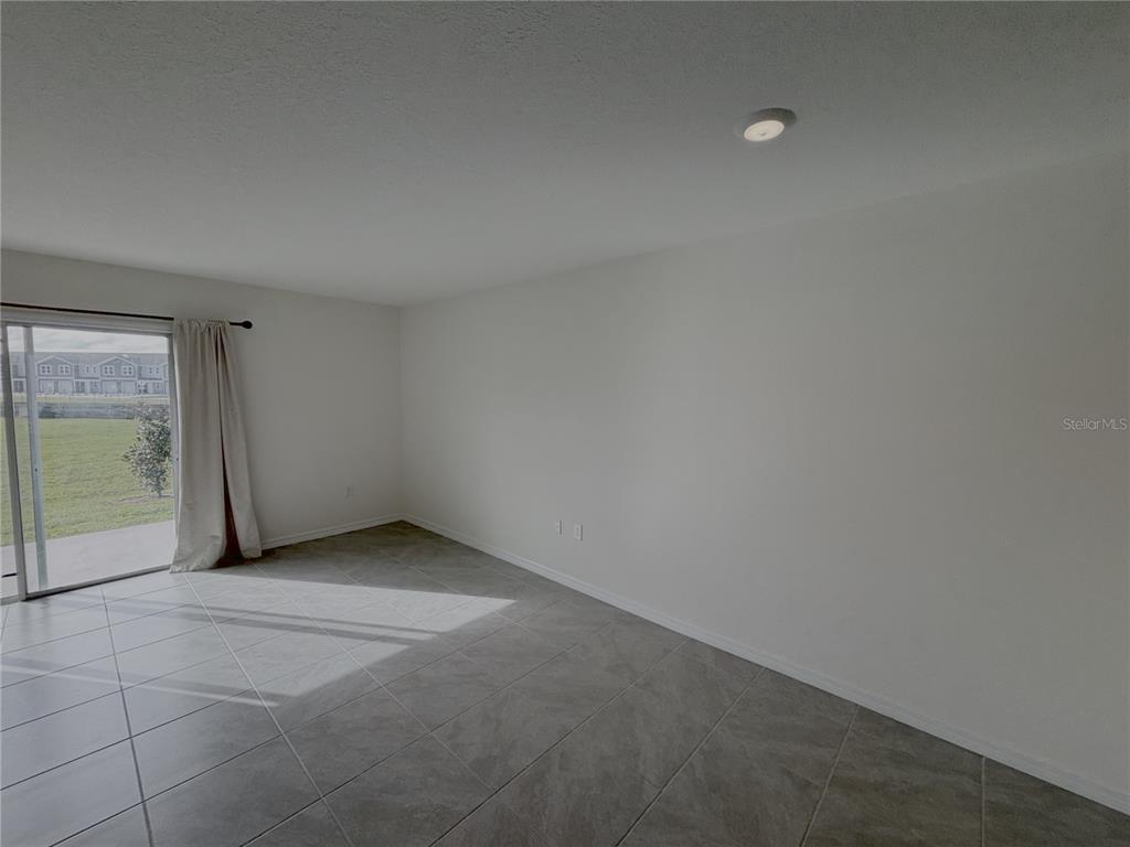 8243 SW 67TH AVENUE, OCALA, FL — photo 5 of 26