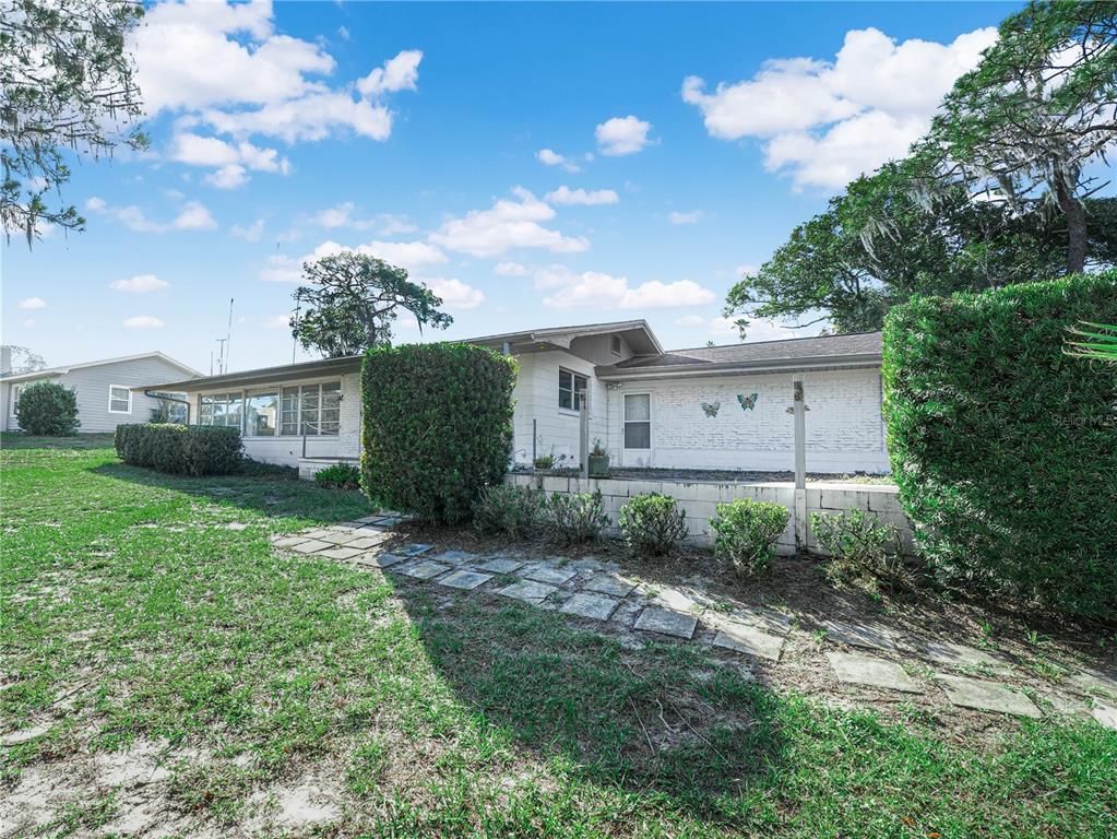 20 PINE STREET, BABSON PARK, FL — photo 2 of 30
