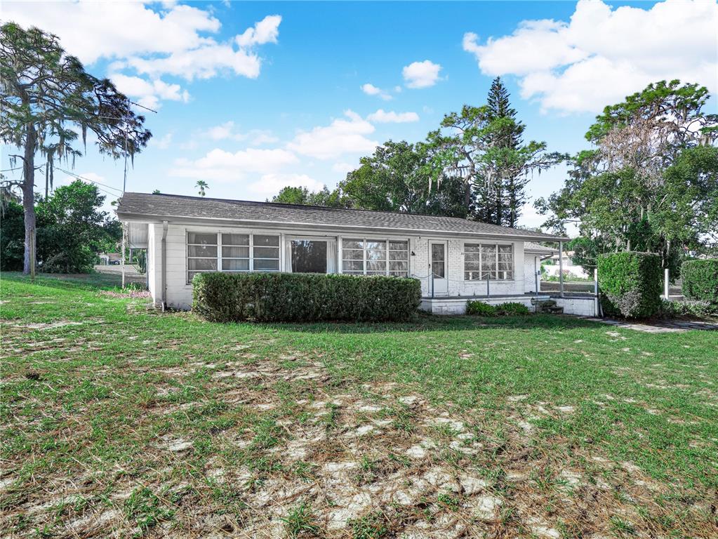 20 PINE STREET, BABSON PARK, FL — photo 3 of 30