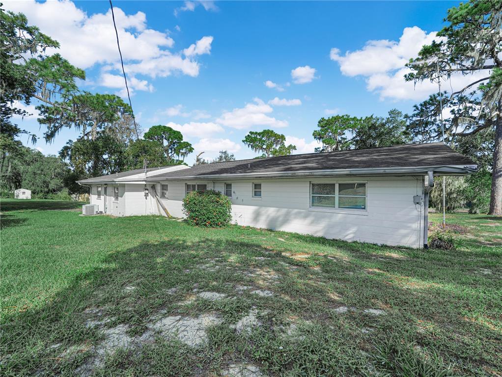 20 PINE STREET, BABSON PARK, FL — photo 4 of 30