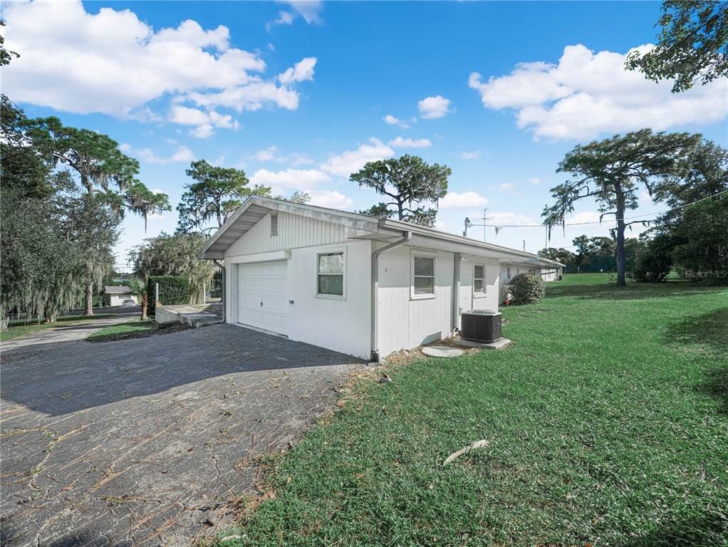 20 PINE STREET, BABSON PARK, FL — photo 5 of 30