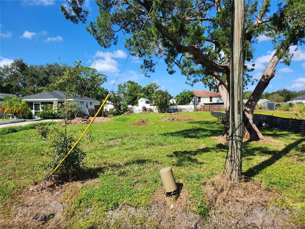 4528, 4530, 4532 SOUTH LOCKWOOD RIDGE ROAD, SARASOTA, FL — photo 3 of 5