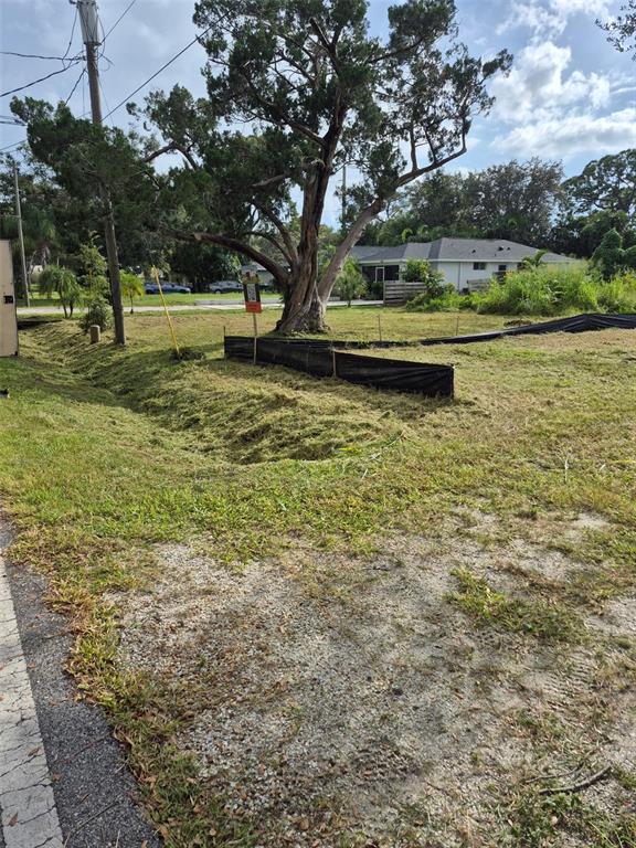 4528, 4530, 4532 SOUTH LOCKWOOD RIDGE ROAD, SARASOTA, FL — photo 5 of 5