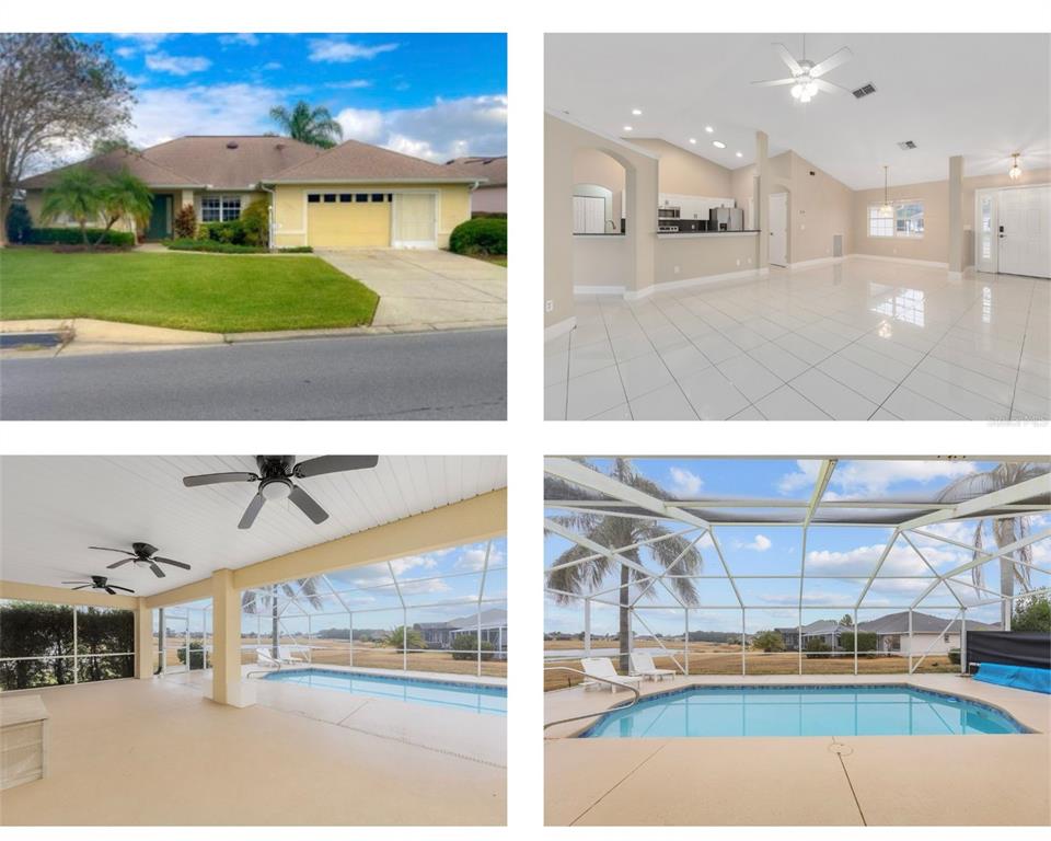 11883 SE 176TH PLACE RD