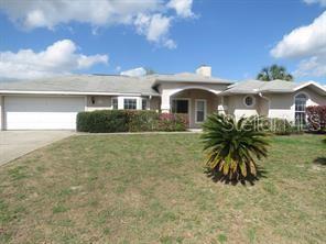 5881 SW 86TH PLACE