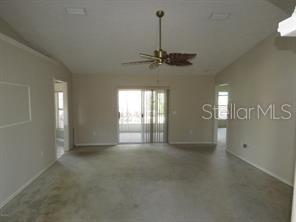 5881 SW 86TH PLACE, OCALA, FL — photo 2 of 4